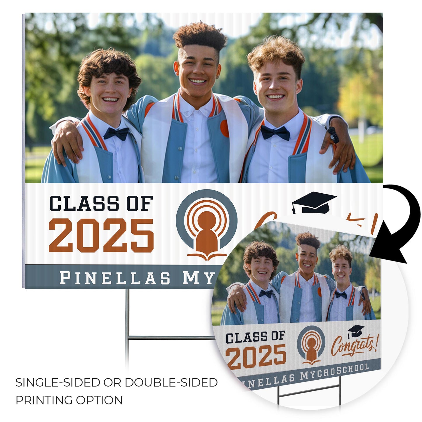 Pinellas MYcroSchool Design 3 -  YSW-PMS-DS-D3-YWS-PMS-OS-D3