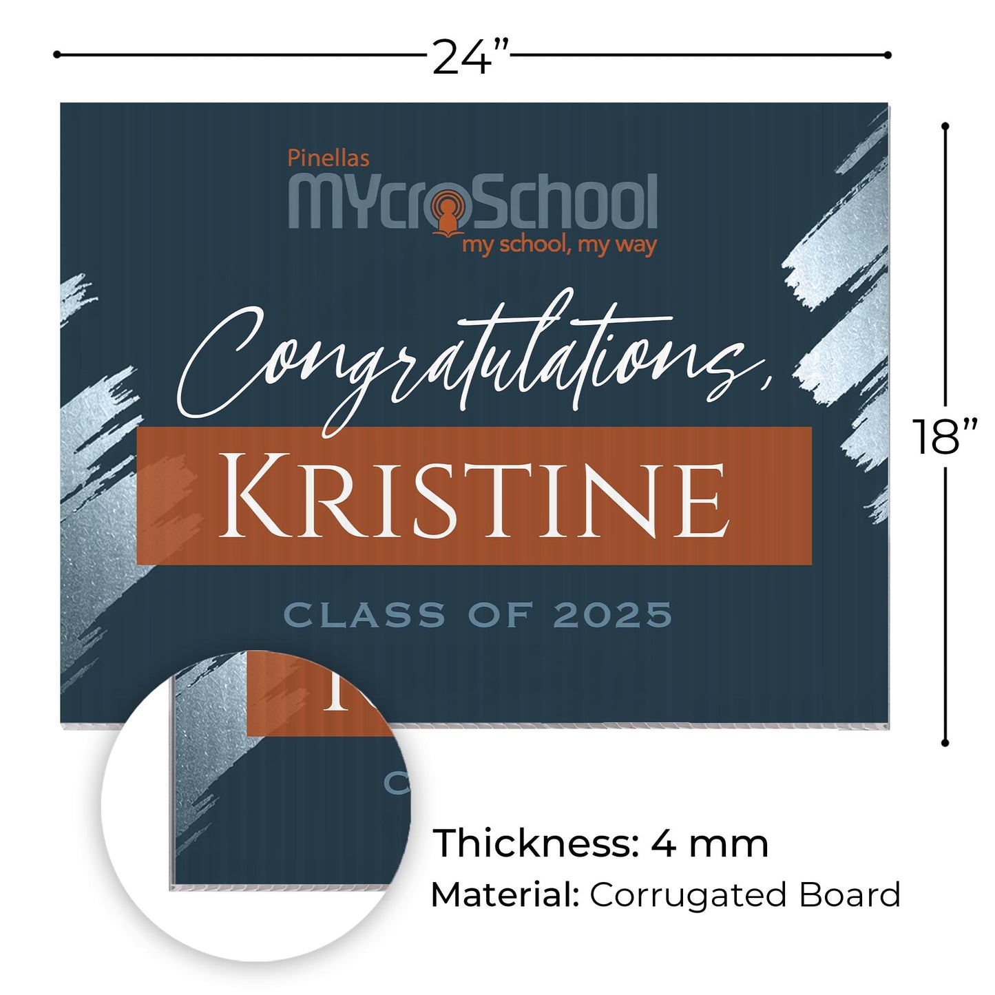 Pinellas MYcroSchool Design 4 -  YSW-PMS-DS-D4-YWS-PMS-OS-D4