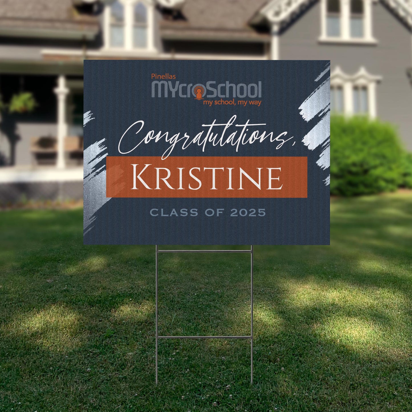 Pinellas MYcroSchool Design 4 -  YSW-PMS-DS-D4-YWS-PMS-OS-D4