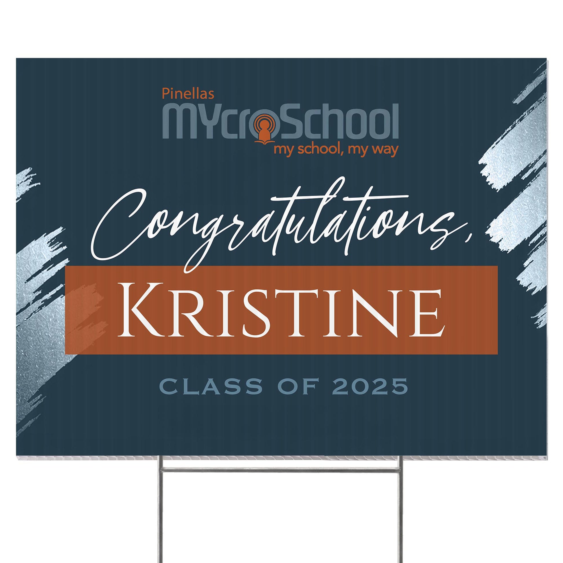 Pinellas MYcroSchool Design 4 -  YSW-PMS-DS-D4-YWS-PMS-OS-D4