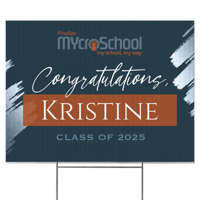 Pinellas MYcroSchool Design 4 -  YSW-PMS-DS-D4-YWS-PMS-OS-D4