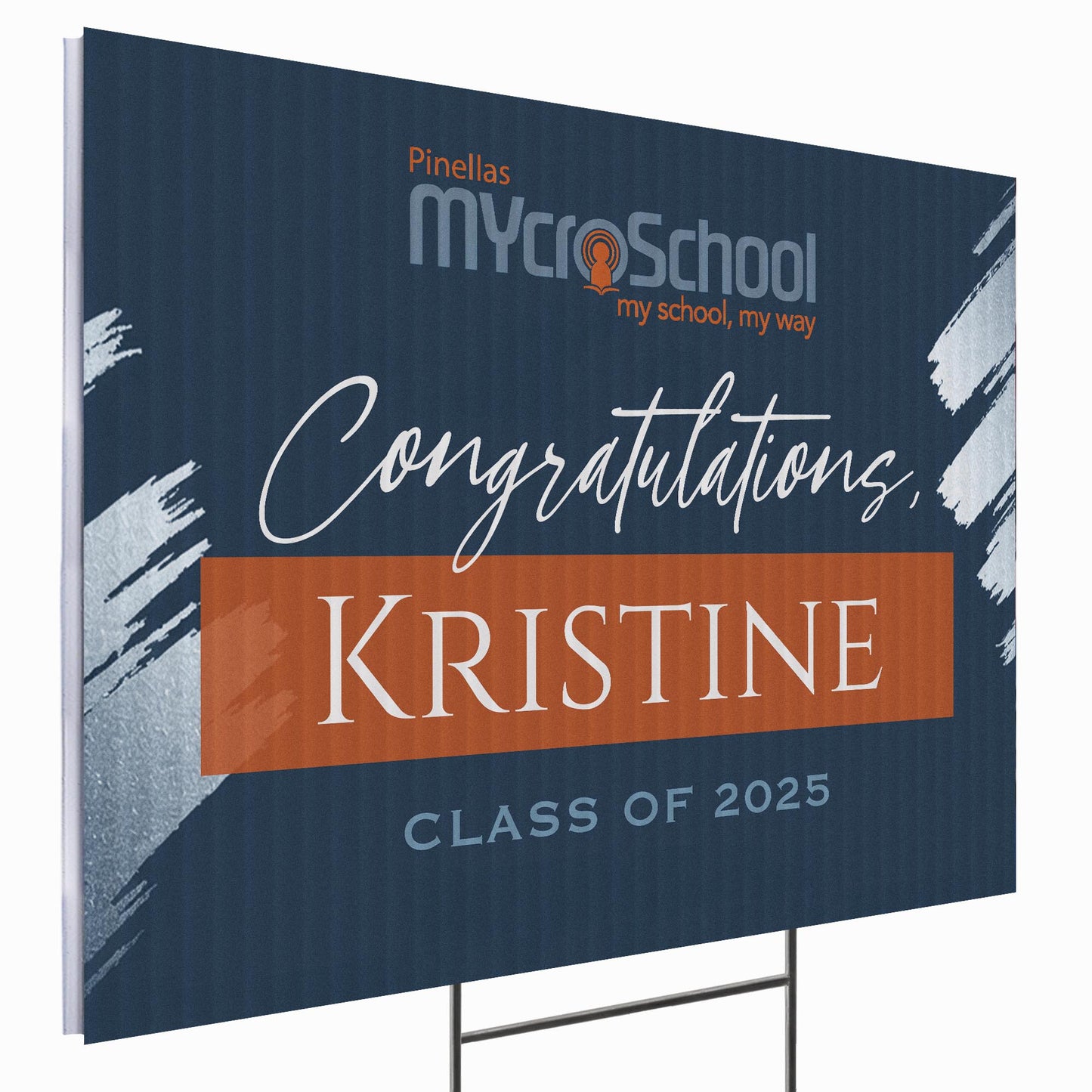 Pinellas MYcroSchool Design 4 -  YSW-PMS-DS-D4-YWS-PMS-OS-D4