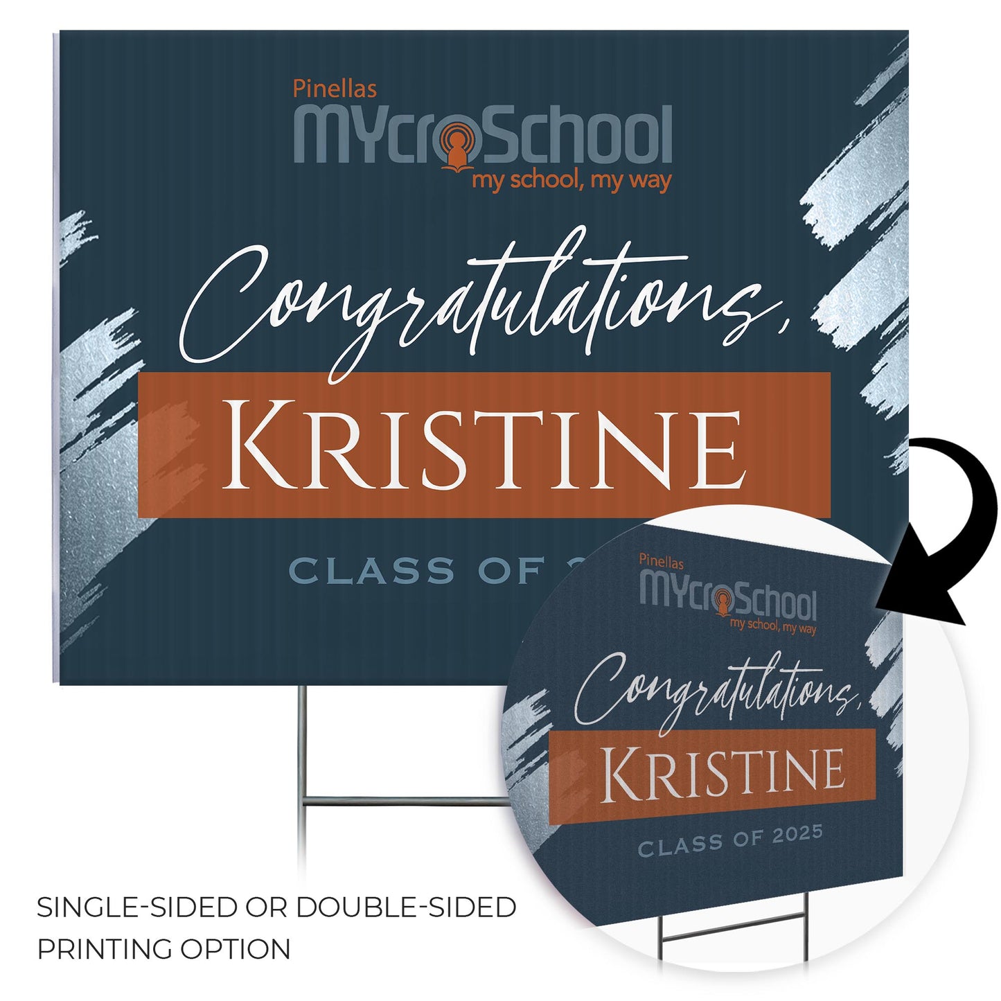 Pinellas MYcroSchool Design 4 -  YSW-PMS-DS-D4-YWS-PMS-OS-D4