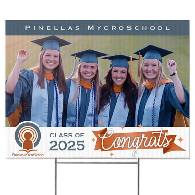 Pinellas MYcroSchool Design 5 -  YSW-PMS-DS-D5-YWS-PMS-OS-D5