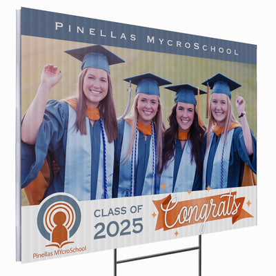 Pinellas MYcroSchool Design 5 -  YSW-PMS-DS-D5-YWS-PMS-OS-D5