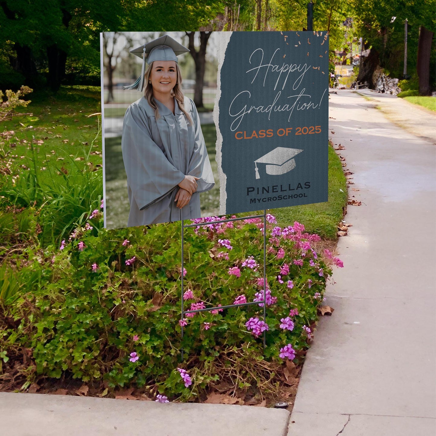 Pinellas MYcroSchool Design 6 -  YSW-PMS-DS-D6-YWS-PMS-OS-D6