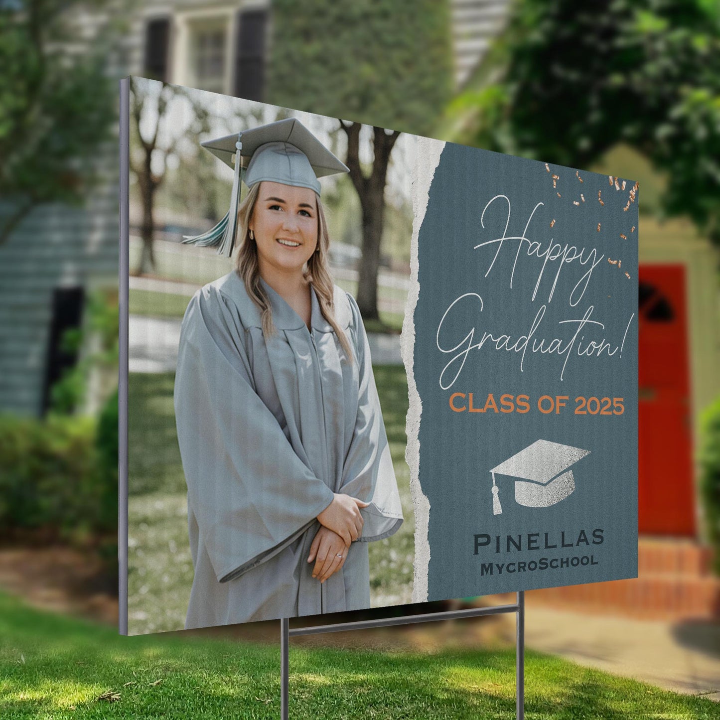 Pinellas MYcroSchool Design 6 -  YSW-PMS-DS-D6-YWS-PMS-OS-D6