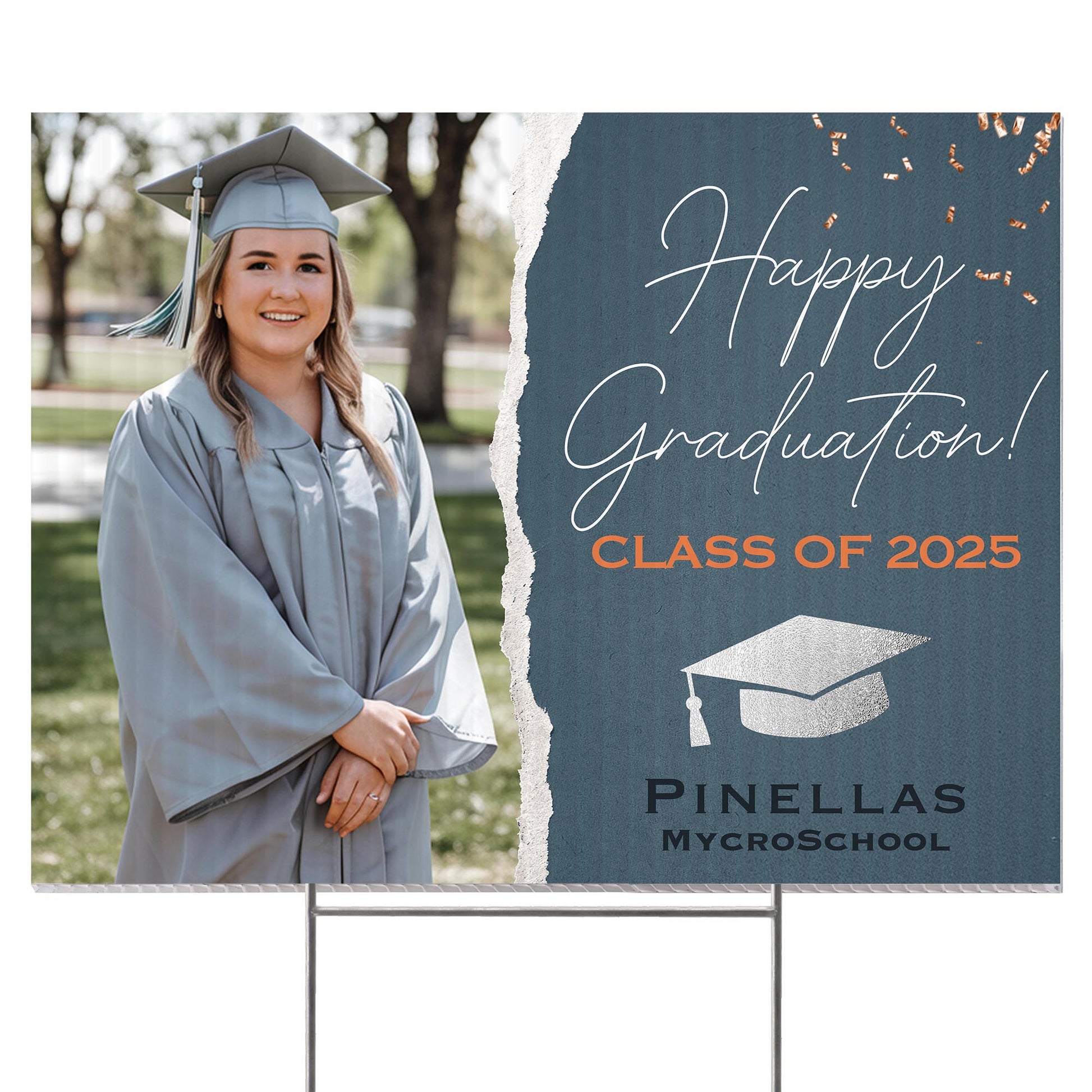 Pinellas MYcroSchool Design 6 -  YSW-PMS-DS-D6-YWS-PMS-OS-D6