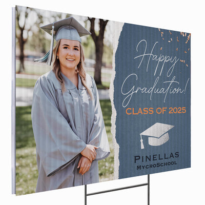 Pinellas MYcroSchool Design 6 -  YSW-PMS-DS-D6-YWS-PMS-OS-D6