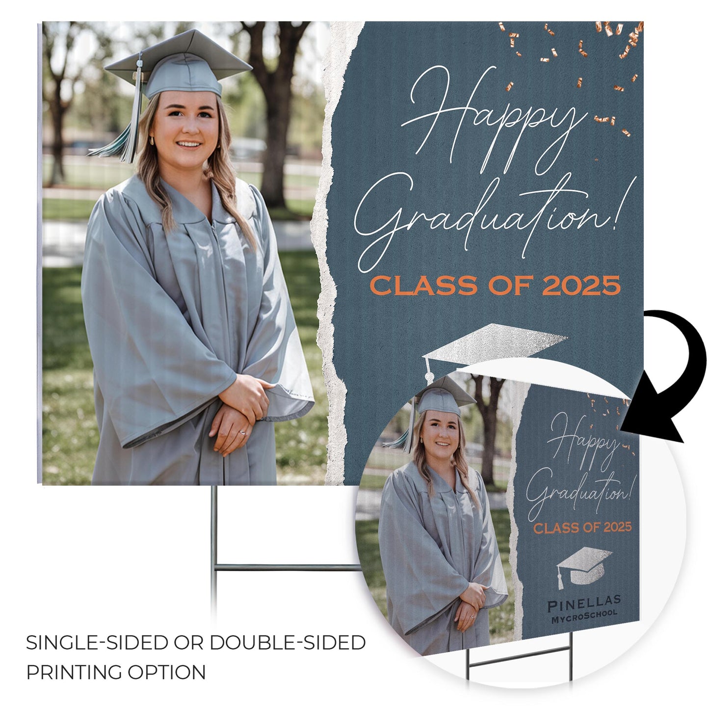 Pinellas MYcroSchool Design 6 -  YSW-PMS-DS-D6-YWS-PMS-OS-D6