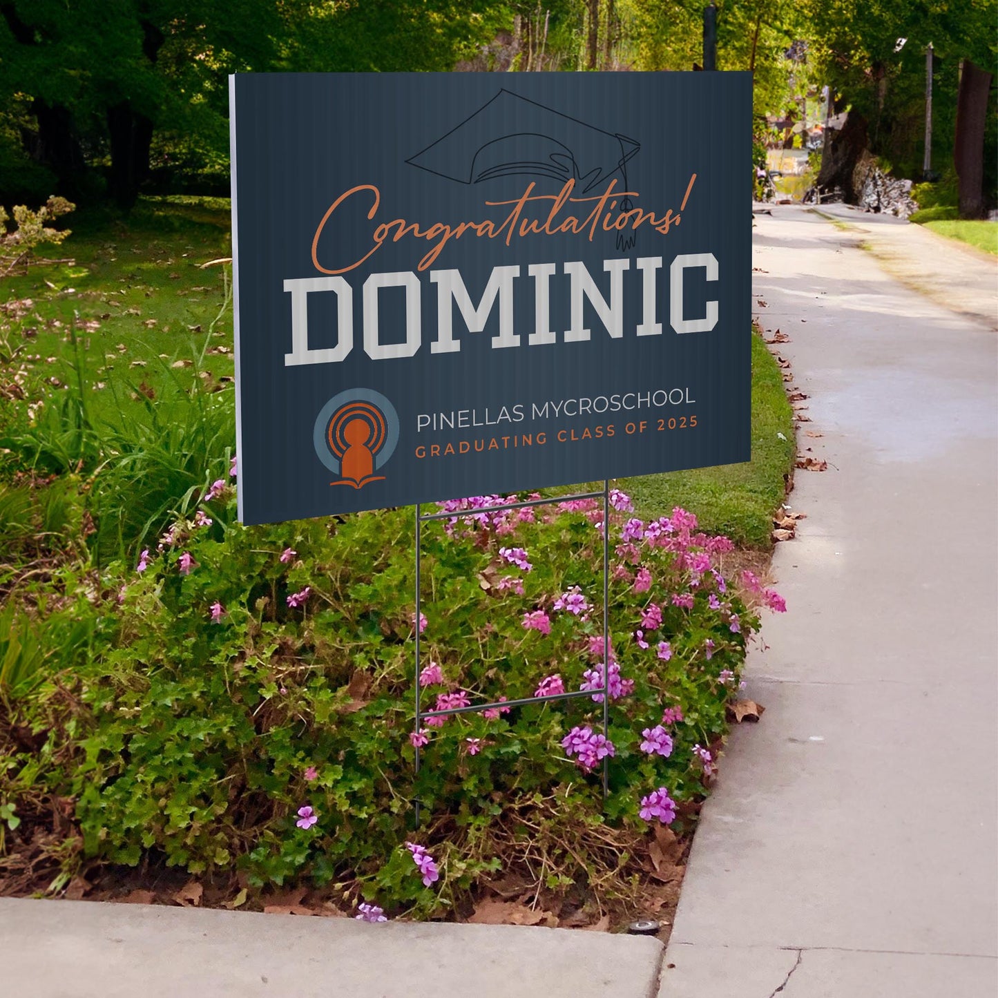 Pinellas MYcroSchool Design 7 -  YSW-PMS-DS-D7-YWS-PMS-OS-D7