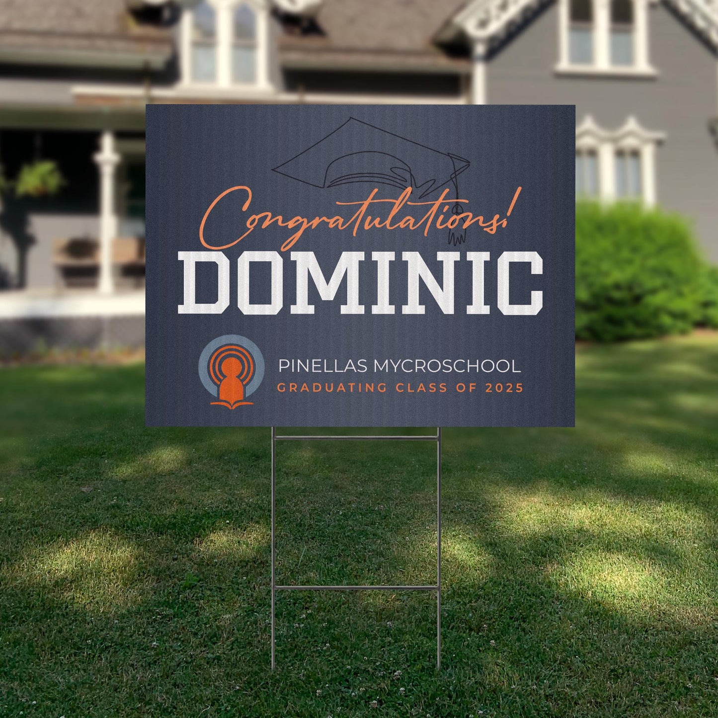 Pinellas MYcroSchool Design 7 -  YSW-PMS-DS-D7-YWS-PMS-OS-D7