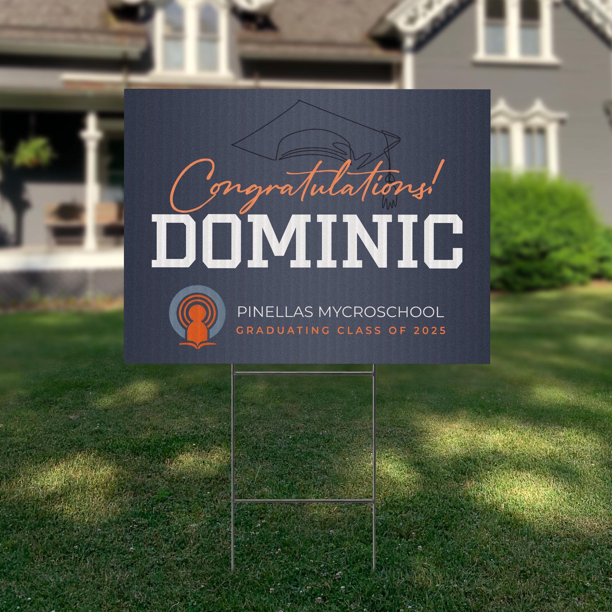 Pinellas MYcroSchool Design 7 -  YSW-PMS-DS-D7-YWS-PMS-OS-D7