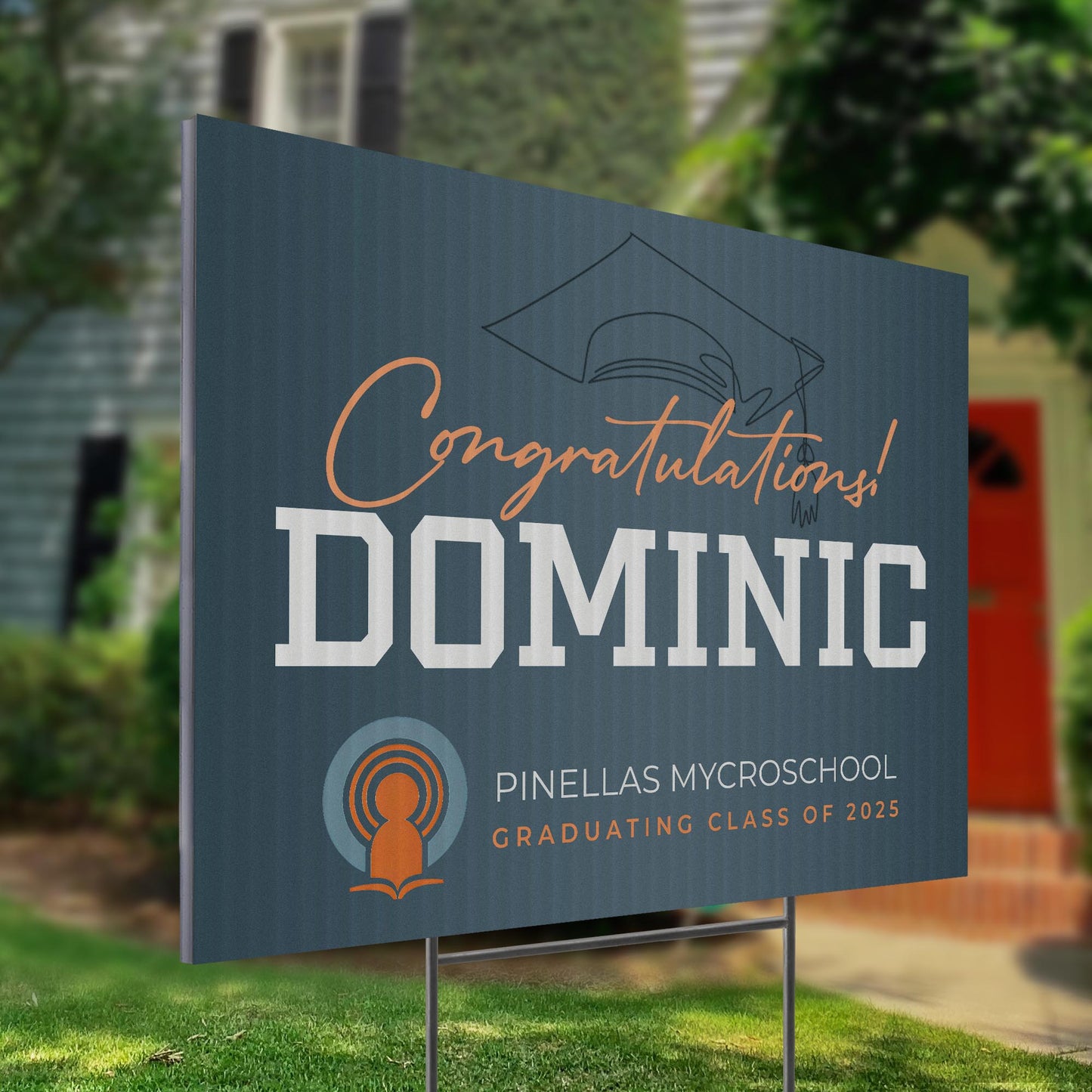 Pinellas MYcroSchool Design 7 -  YSW-PMS-DS-D7-YWS-PMS-OS-D7