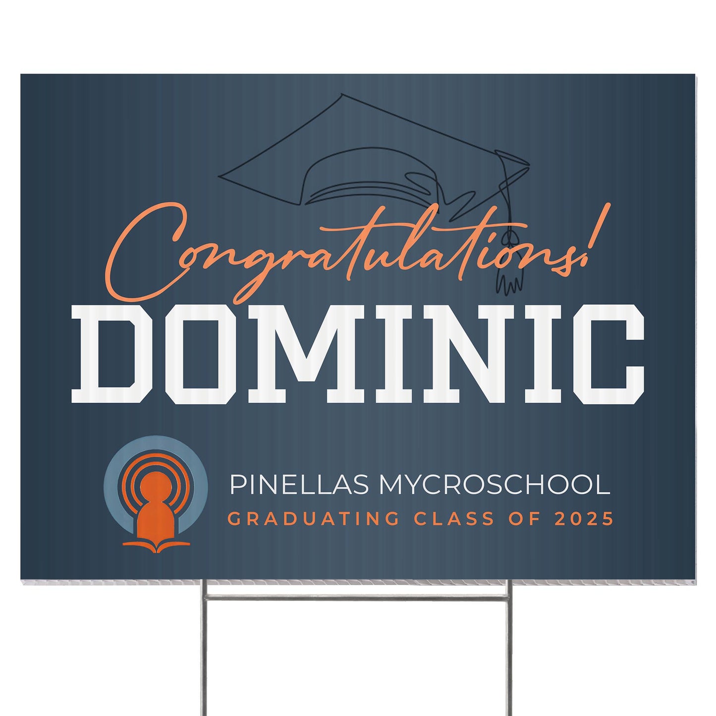 Pinellas MYcroSchool Design 7 -  YSW-PMS-DS-D7-YWS-PMS-OS-D7