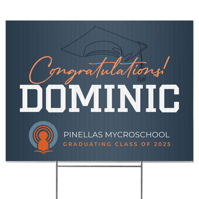 Pinellas MYcroSchool Design 7 -  YSW-PMS-DS-D7-YWS-PMS-OS-D7