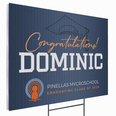 Pinellas MYcroSchool Design 7 -  YSW-PMS-DS-D7-YWS-PMS-OS-D7