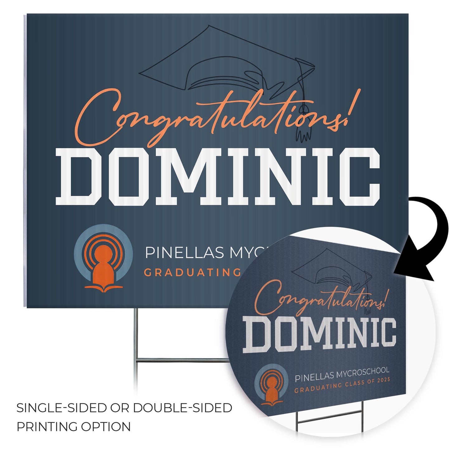 Pinellas MYcroSchool Design 7 -  YSW-PMS-DS-D7-YWS-PMS-OS-D7