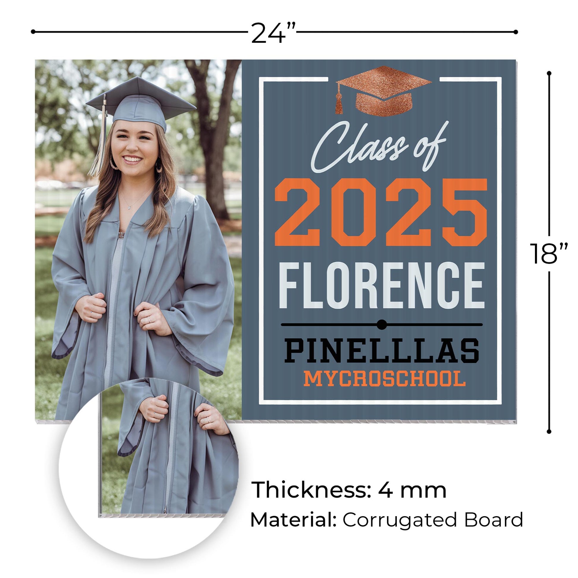 Pinellas MYcroSchool Design 8 -  YSW-PMS-DS-D8-YWS-PMS-OS-D8