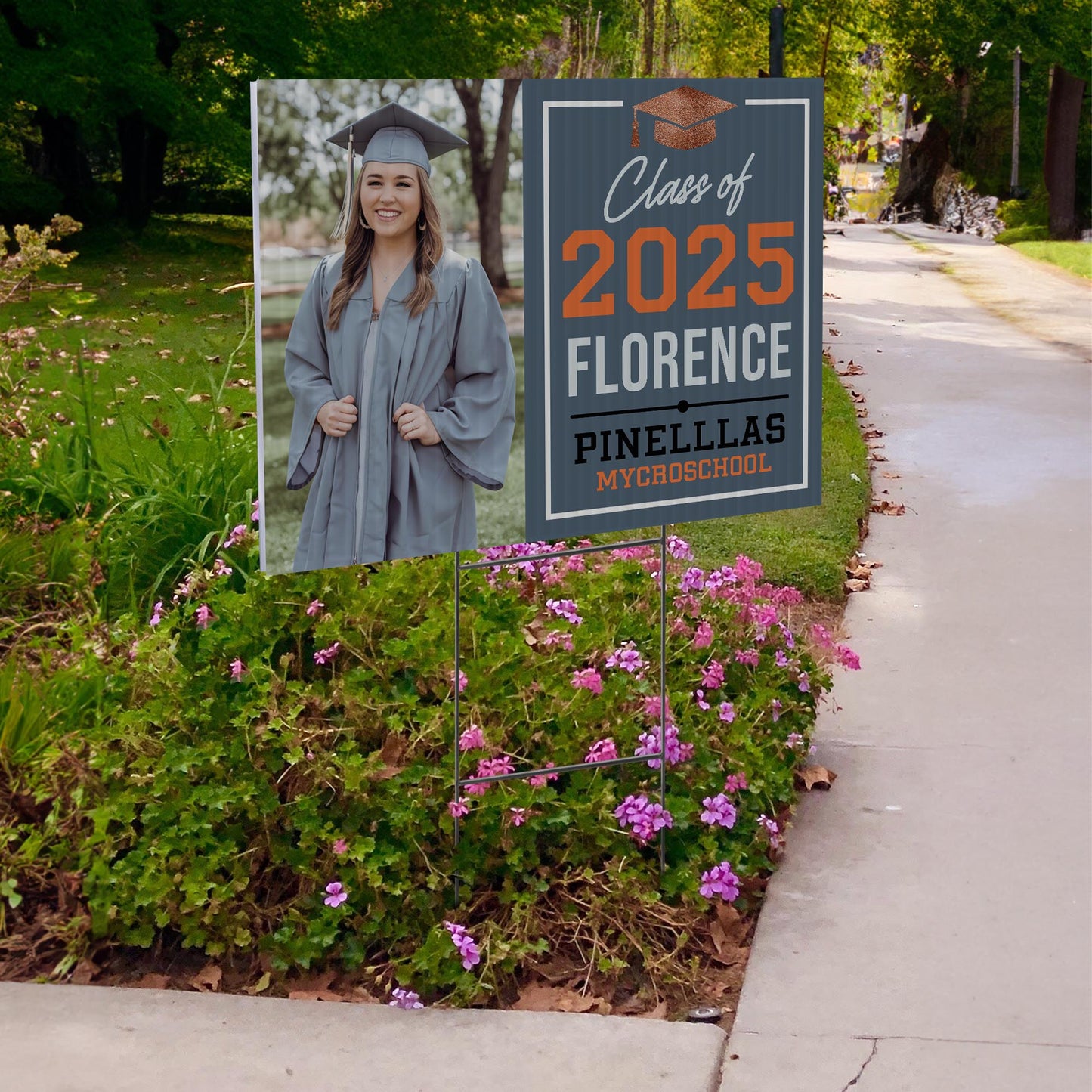 Pinellas MYcroSchool Design 8 -  YSW-PMS-DS-D8-YWS-PMS-OS-D8