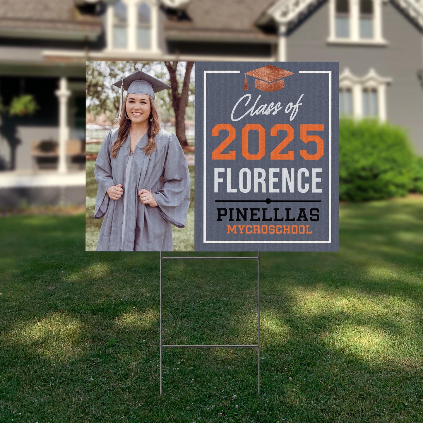 Pinellas MYcroSchool Design 8 -  YSW-PMS-DS-D8-YWS-PMS-OS-D8