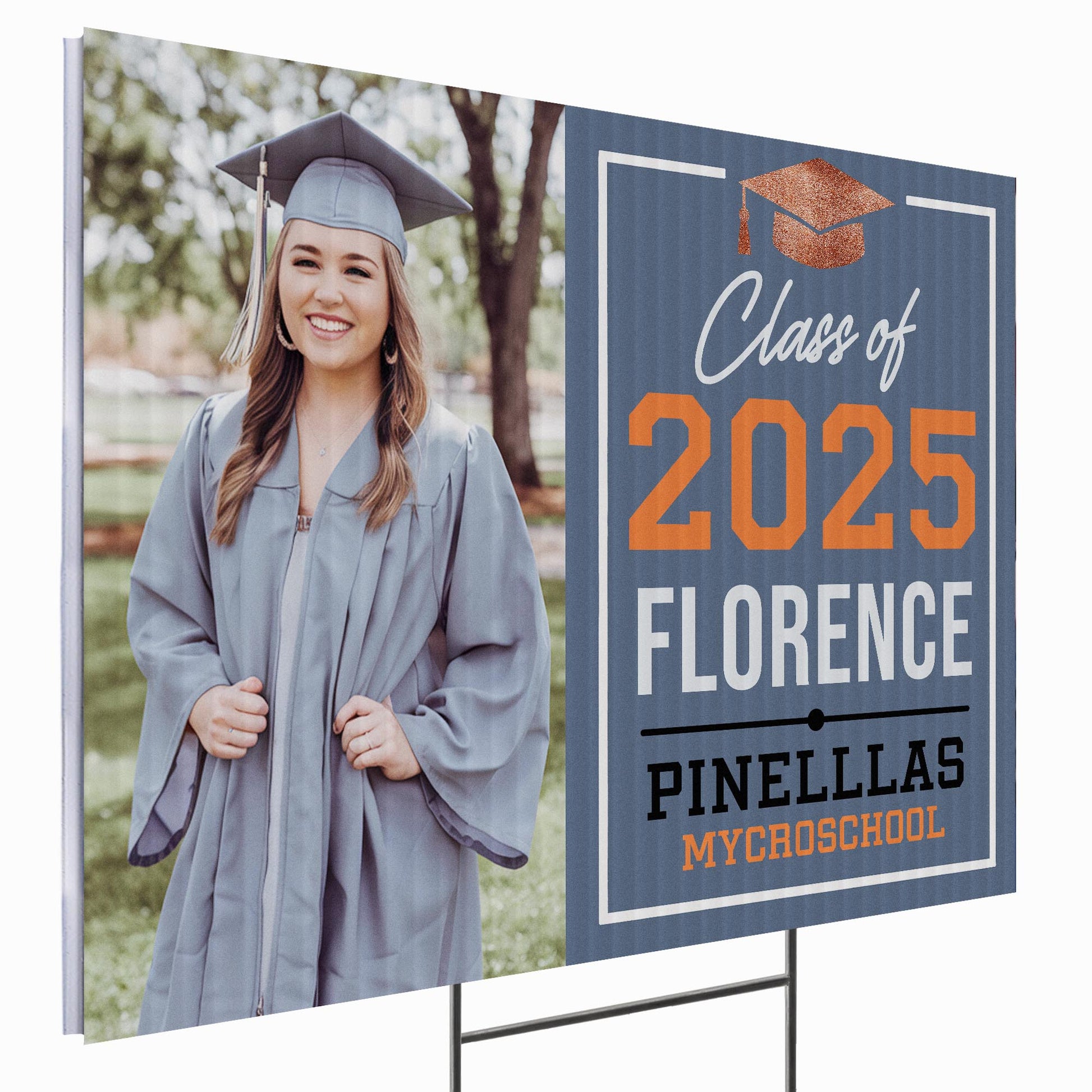 Pinellas MYcroSchool Design 8 -  YSW-PMS-DS-D8-YWS-PMS-OS-D8