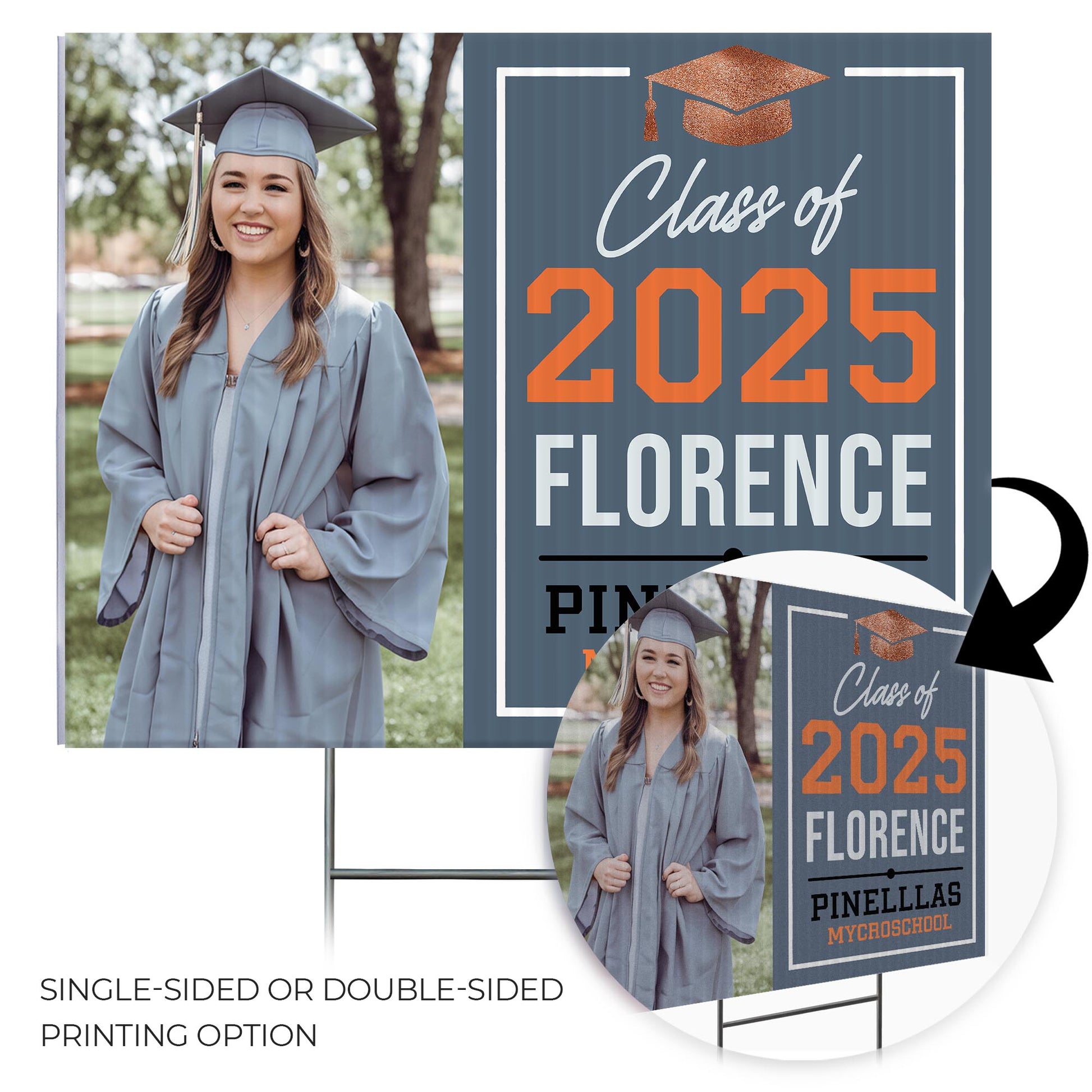 Pinellas MYcroSchool Design 8 -  YSW-PMS-DS-D8-YWS-PMS-OS-D8