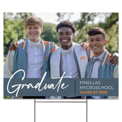 Pinellas MYcroSchool Design 9 -  YSW-PMS-DS-D9-YWS-PMS-OS-D9