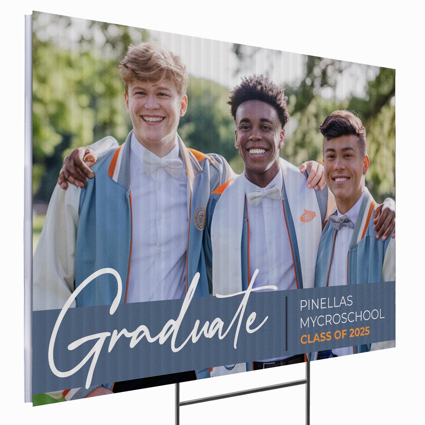 Pinellas MYcroSchool Design 9 -  YSW-PMS-DS-D9-YWS-PMS-OS-D9