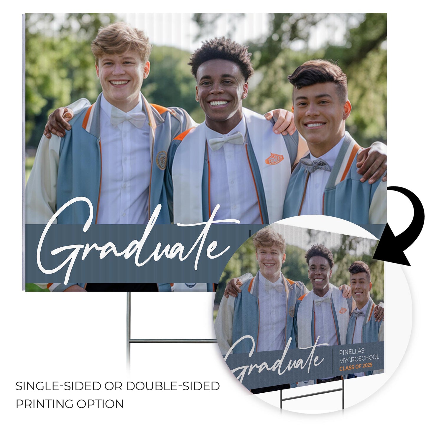 Pinellas MYcroSchool Design 9 -  YSW-PMS-DS-D9-YWS-PMS-OS-D9