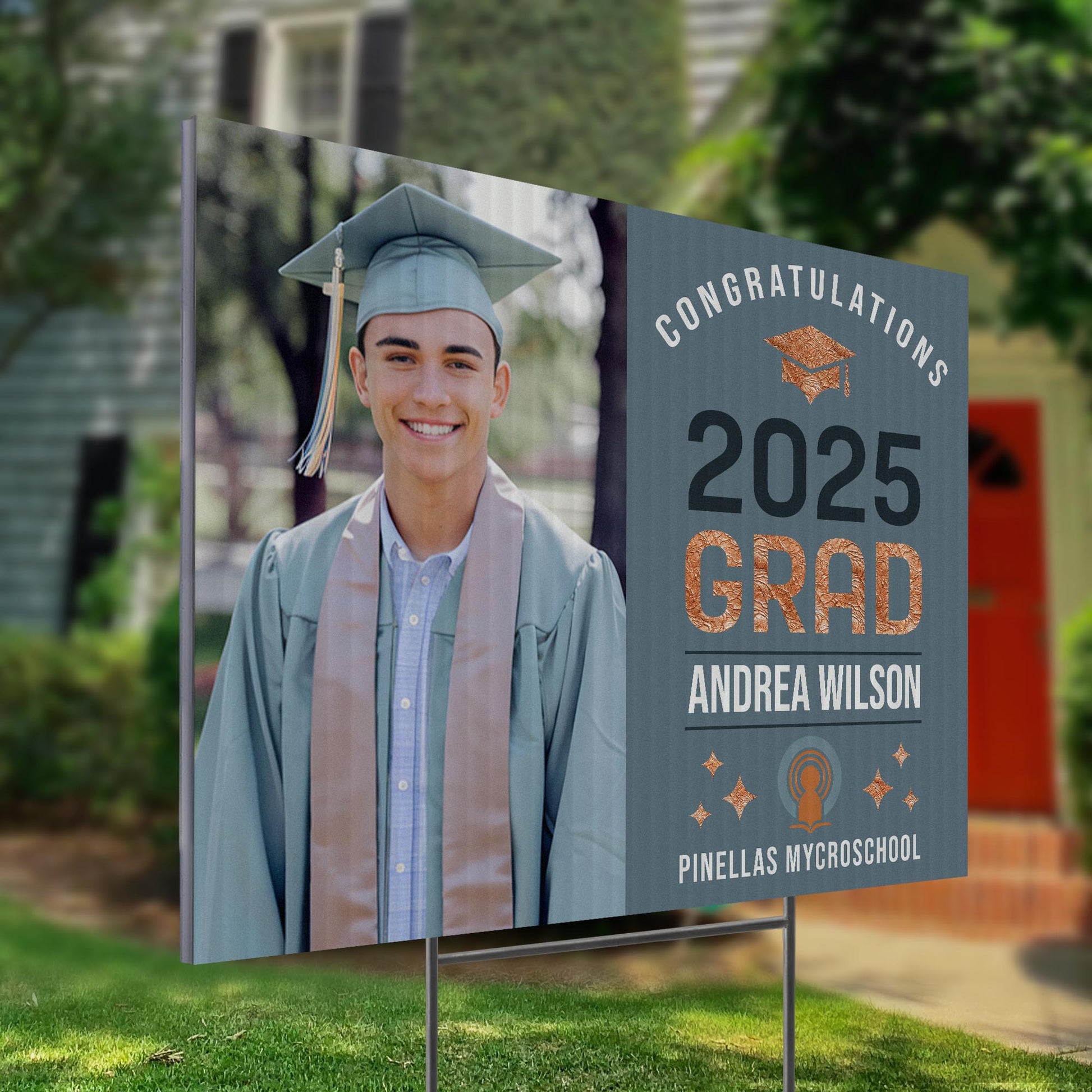 Pinellas MYcroSchool Design 10 -  YSW-PMS-DS-D10-YWS-PMS-OS-D10