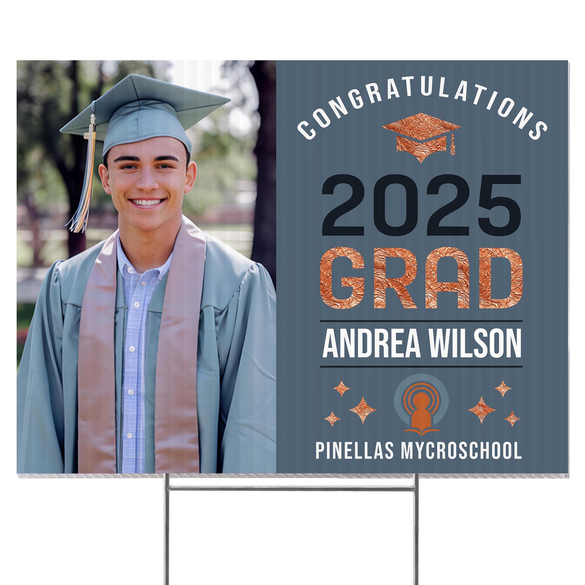 Pinellas MYcroSchool Design 10 -  YSW-PMS-DS-D10-YWS-PMS-OS-D10