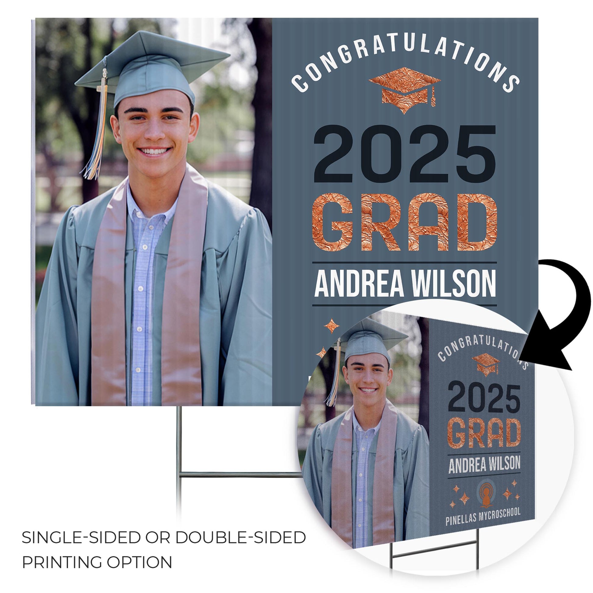 Pinellas MYcroSchool Design 10 -  YSW-PMS-DS-D10-YWS-PMS-OS-D10