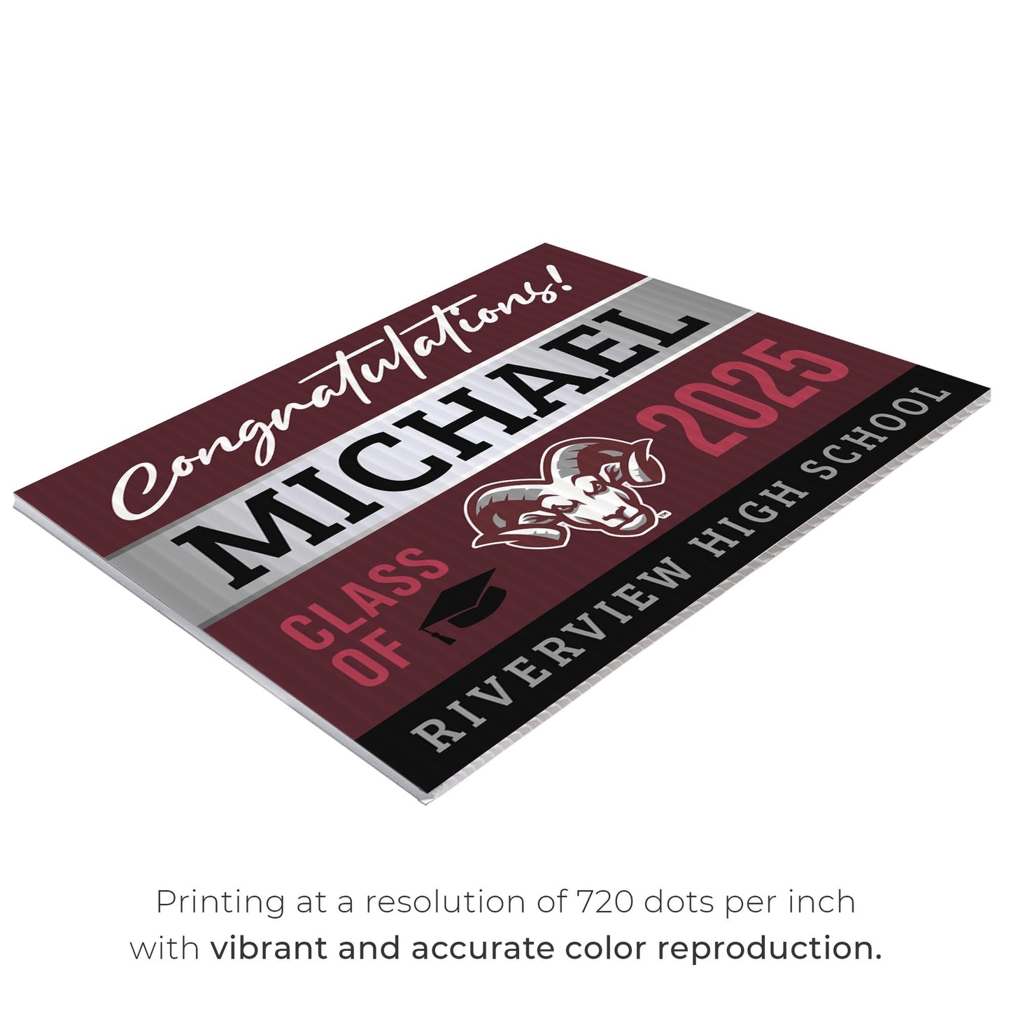 Riverview High School Design 1 -  YSW-RHS-DS-D1-YSW-RHS-OS-D1