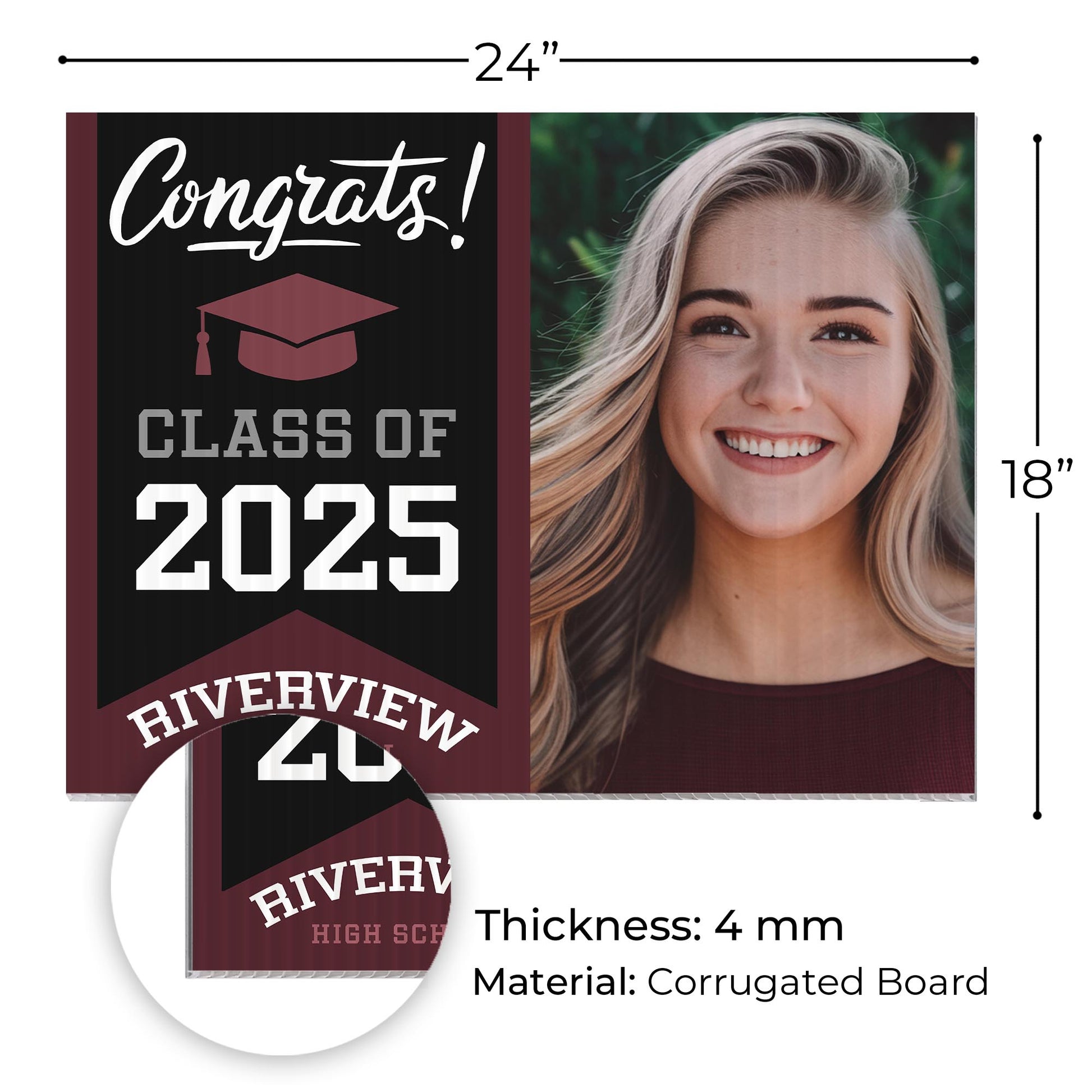 Riverview High School Design 2 -  YSW-RHS-DS-D2-YSW-RHS-OS-D2