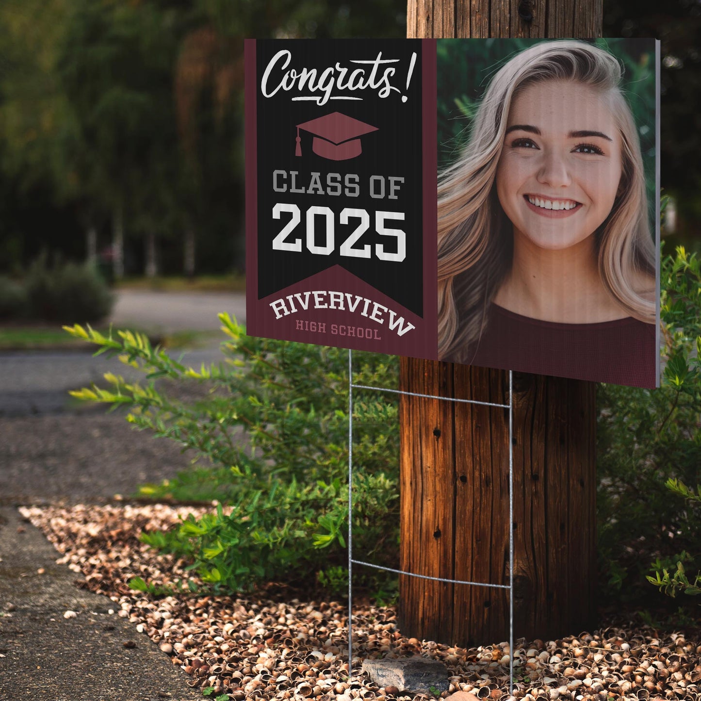 Riverview High School Design 2 -  YSW-RHS-DS-D2-YSW-RHS-OS-D2