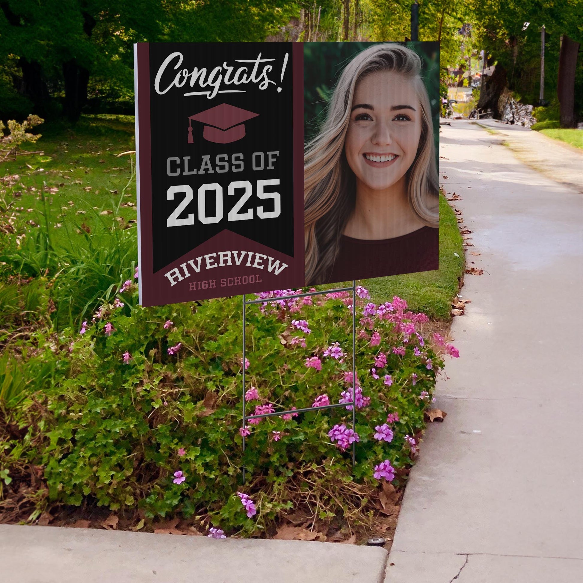 Riverview High School Design 2 -  YSW-RHS-DS-D2-YSW-RHS-OS-D2