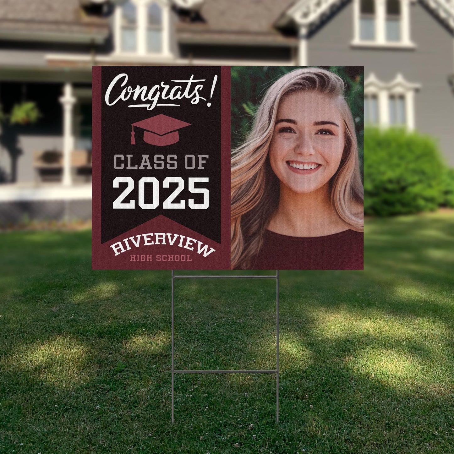 Riverview High School Design 2 -  YSW-RHS-DS-D2-YSW-RHS-OS-D2