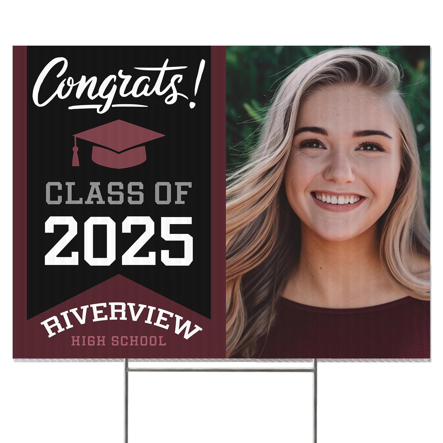 Riverview High School Design 2 -  YSW-RHS-DS-D2-YSW-RHS-OS-D2