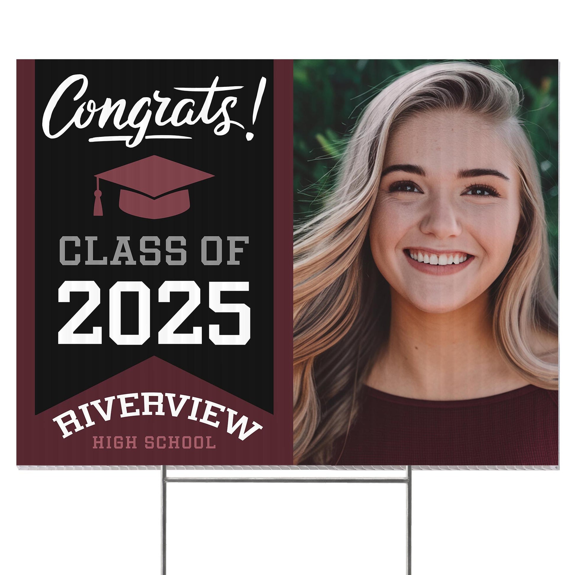 Riverview High School Design 2 -  YSW-RHS-DS-D2-YSW-RHS-OS-D2