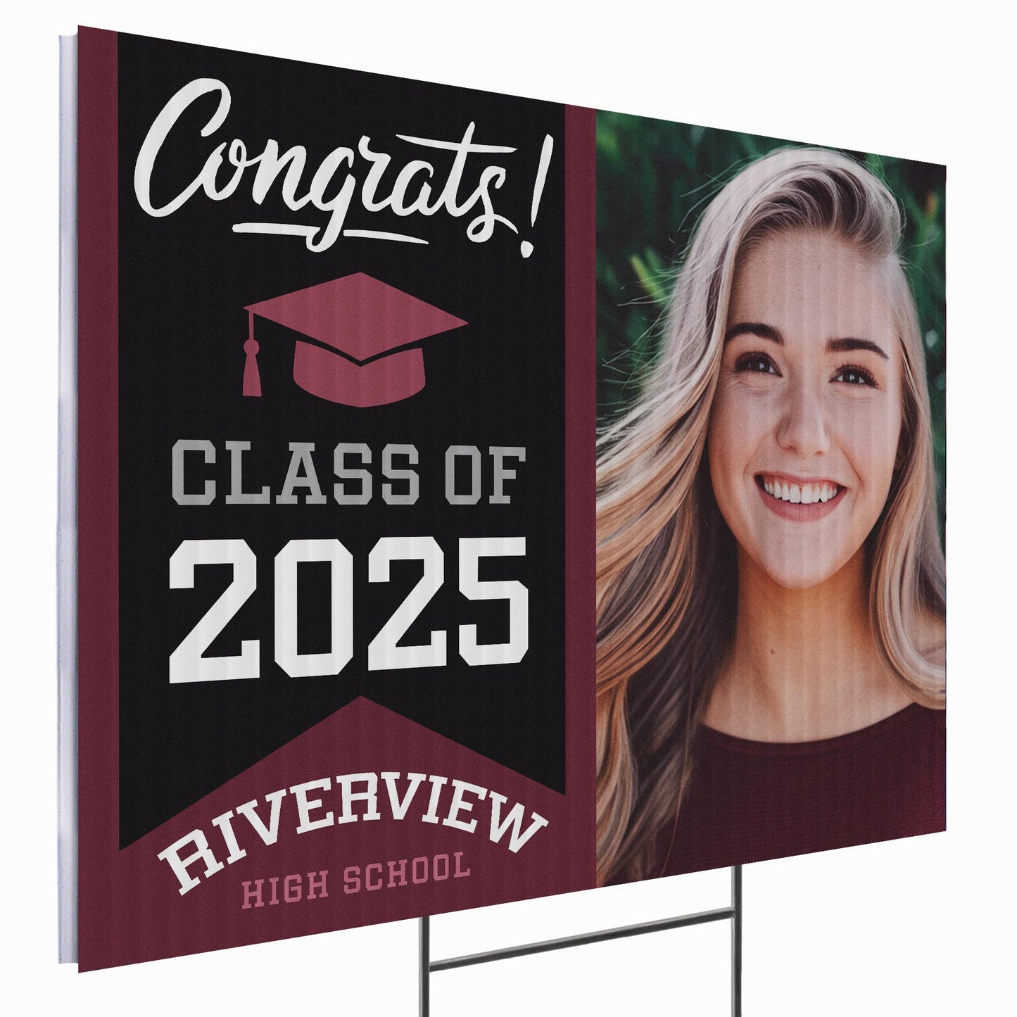 Riverview High School Design 2 -  YSW-RHS-DS-D2-YSW-RHS-OS-D2