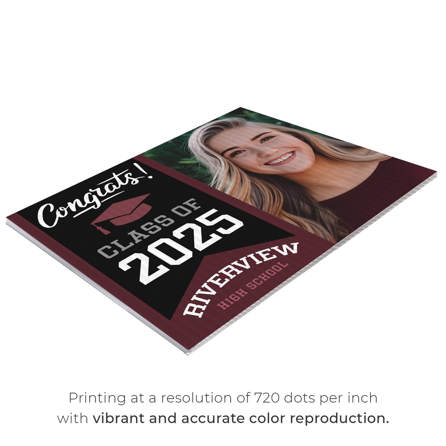 Riverview High School Design 2 -  YSW-RHS-DS-D2-YSW-RHS-OS-D2