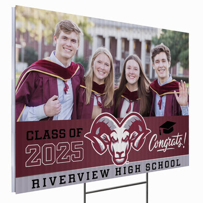 Riverview High School Design 3 -  YSW-RHS-DS-D3-YSW-RHS-OS-D3