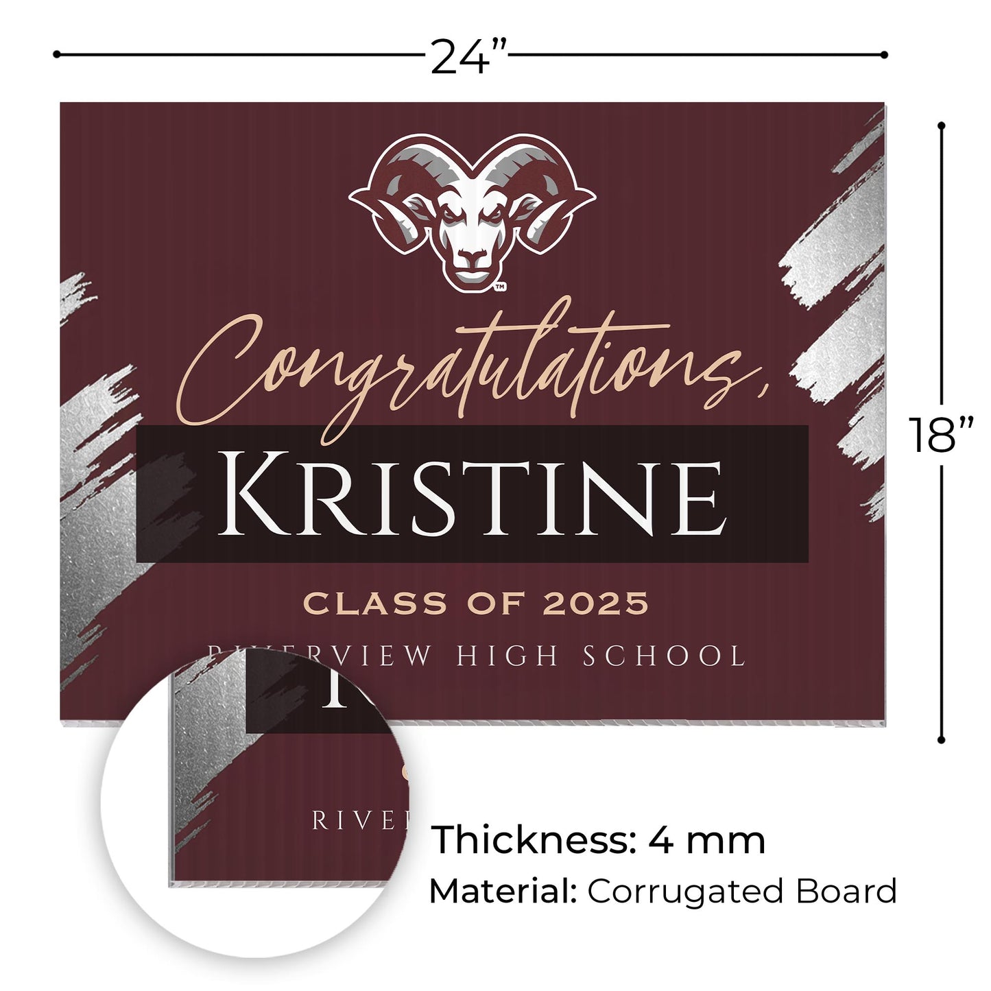 Riverview High School Design 4 -  YSW-RHS-DS-D4-YSW-RHS-OS-D4