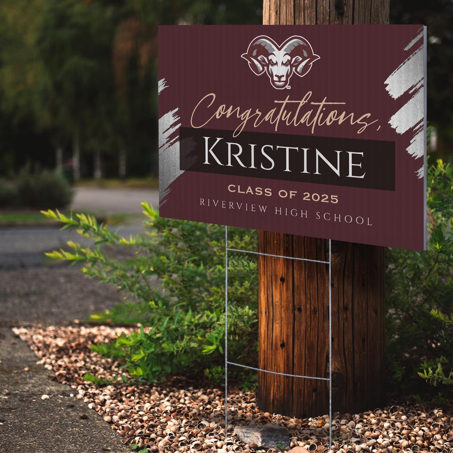 Riverview High School Design 4 -  YSW-RHS-DS-D4-YSW-RHS-OS-D4