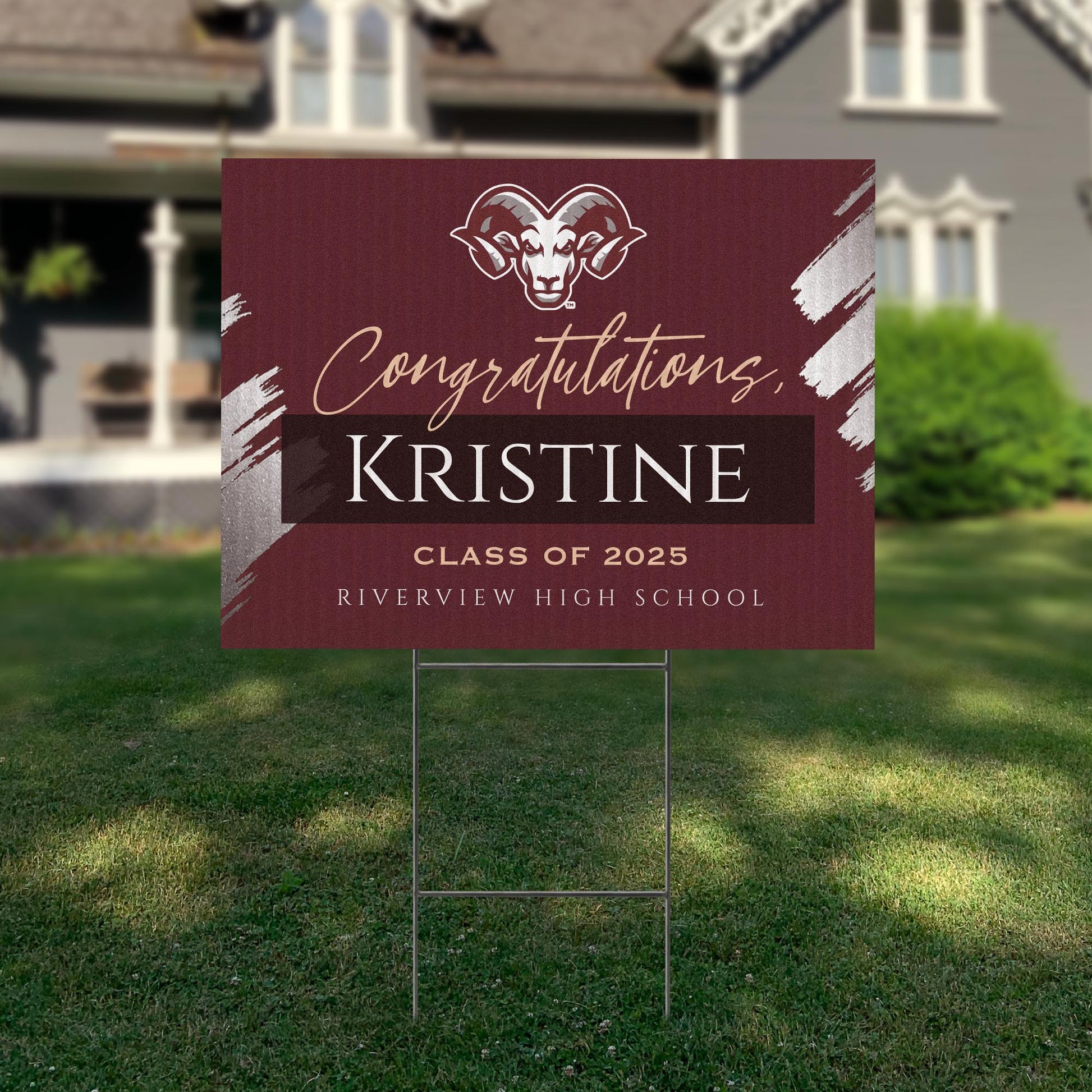 Riverview High School Design 4 -  YSW-RHS-DS-D4-YSW-RHS-OS-D4