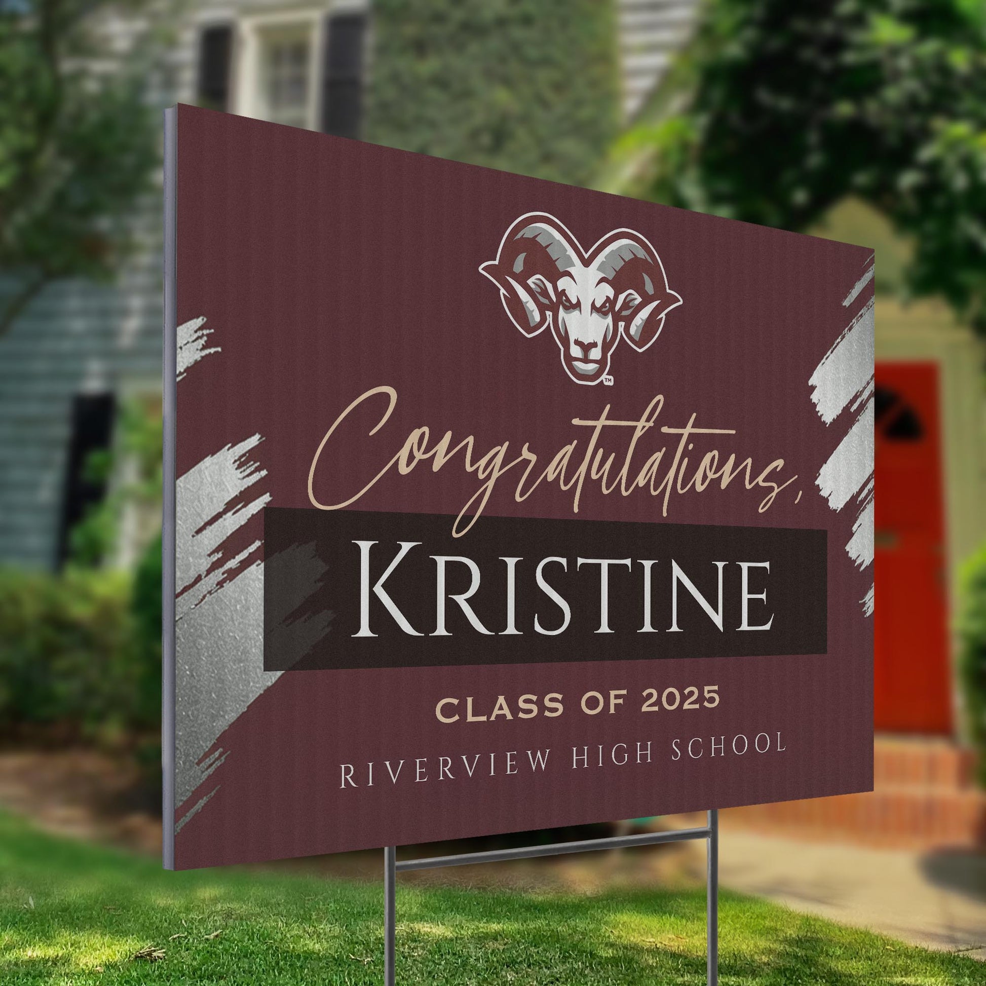 Riverview High School Design 4 -  YSW-RHS-DS-D4-YSW-RHS-OS-D4