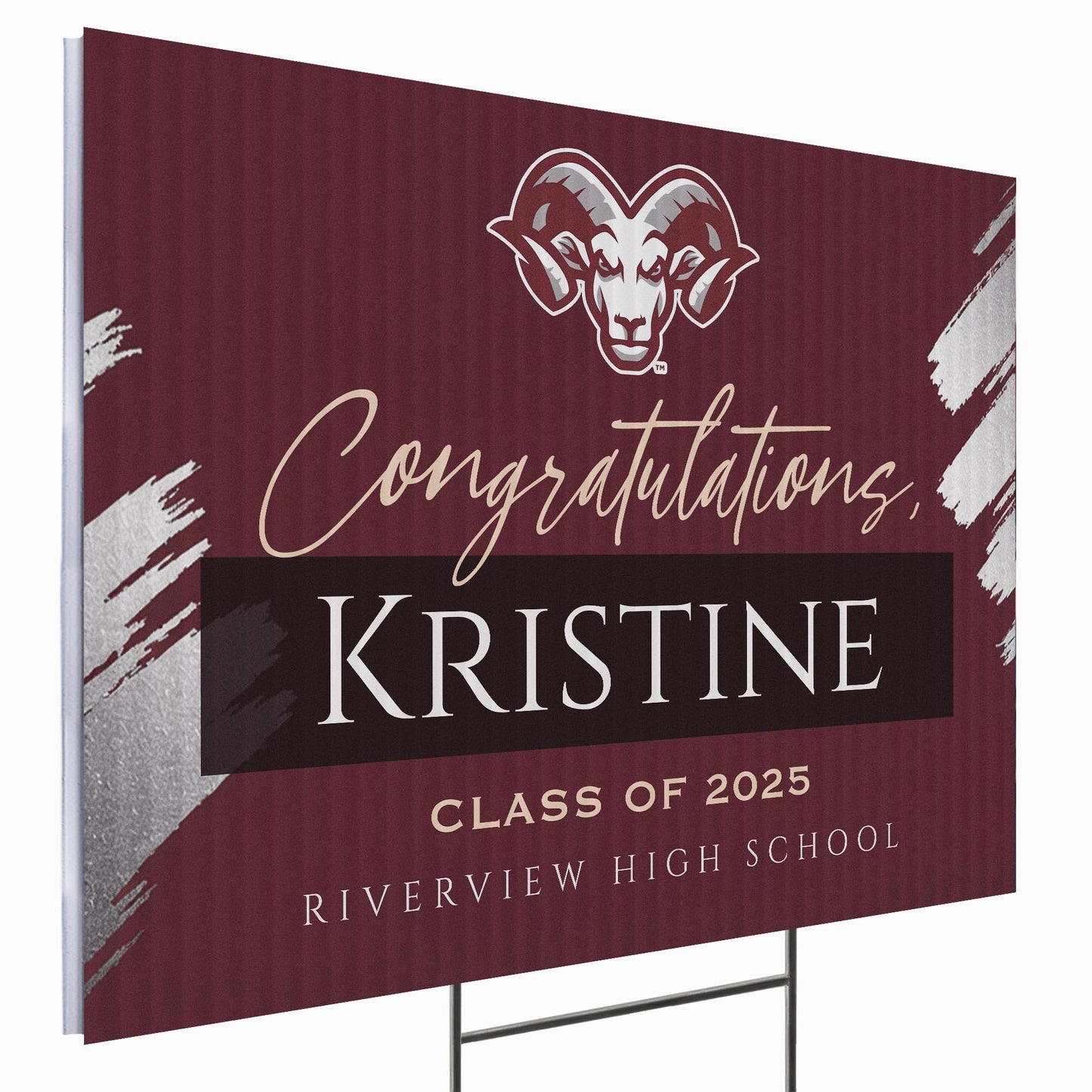 Riverview High School Design 4 -  YSW-RHS-DS-D4-YSW-RHS-OS-D4