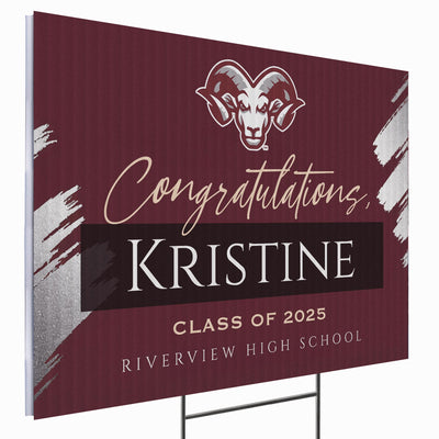 Riverview High School Design 4 -  YSW-RHS-DS-D4-YSW-RHS-OS-D4