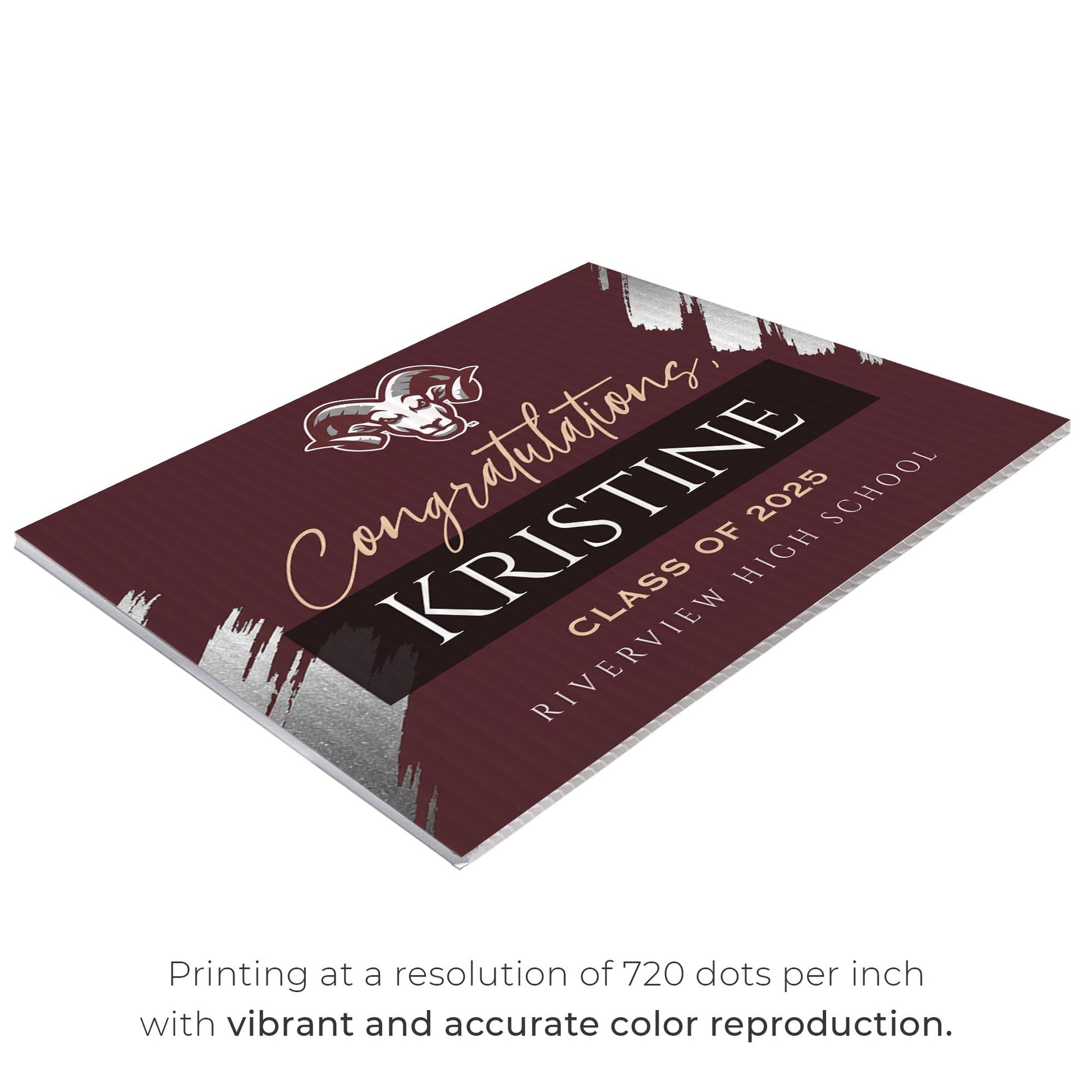 Riverview High School Design 4 -  YSW-RHS-DS-D4-YSW-RHS-OS-D4